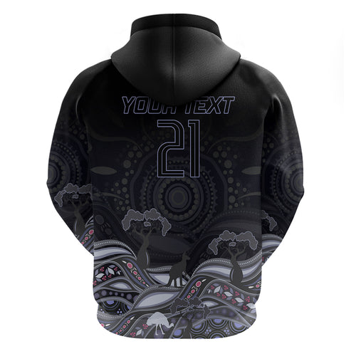 custom-cowboys-rugby-hoodie-the-starry-night-indigenous