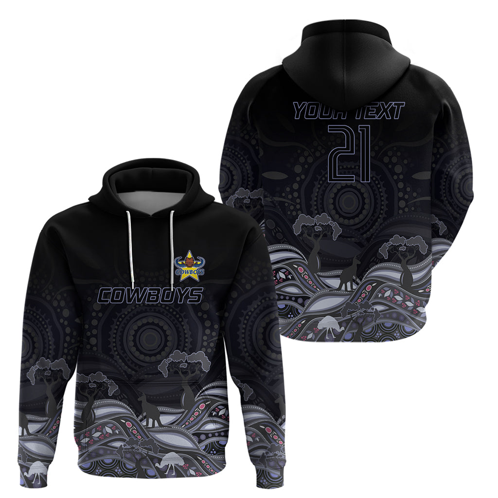 custom-cowboys-rugby-hoodie-the-starry-night-indigenous