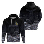 custom-cowboys-rugby-hoodie-the-starry-night-indigenous