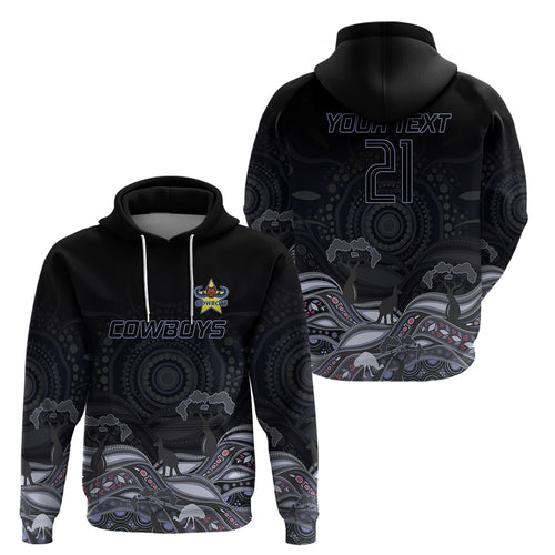 custom-cowboys-rugby-hoodie-the-starry-night-indigenous