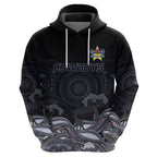 custom-cowboys-rugby-hoodie-the-starry-night-indigenous