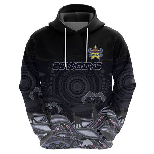 custom-cowboys-rugby-hoodie-the-starry-night-indigenous