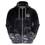 custom-cowboys-rugby-hoodie-the-starry-night-indigenous