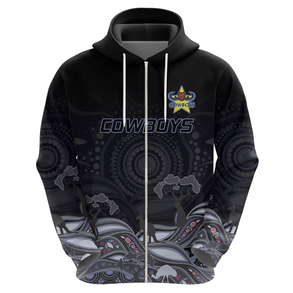 custom-cowboys-rugby-hoodie-the-starry-night-indigenous