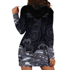 custom-cowboys-rugby-hoodie-dress-the-starry-night-indigenous