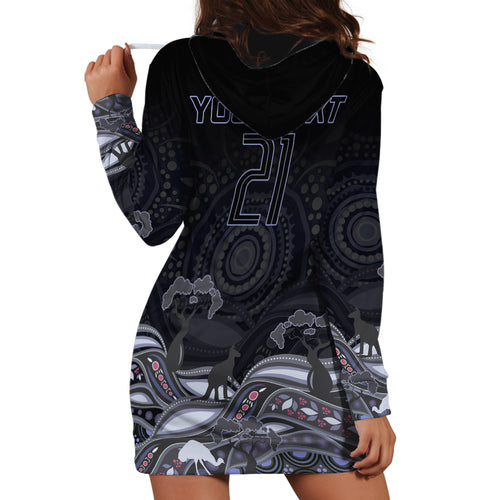 custom-cowboys-rugby-hoodie-dress-the-starry-night-indigenous