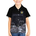 custom-cowboys-rugby-kid-hawaiian-shirt-the-starry-night-indigenous