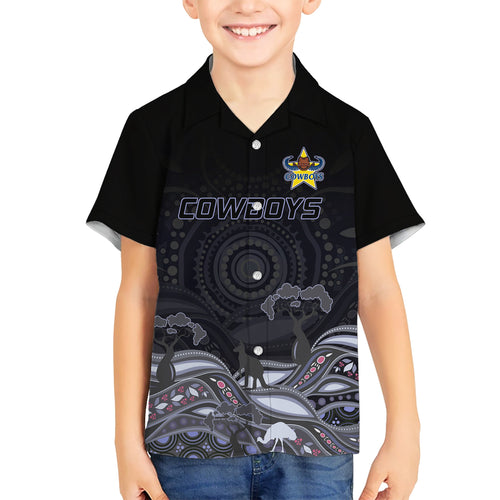 custom-cowboys-rugby-kid-hawaiian-shirt-the-starry-night-indigenous