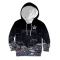 custom-cowboys-rugby-kid-hoodie-the-starry-night-indigenous