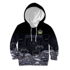custom-cowboys-rugby-kid-hoodie-the-starry-night-indigenous