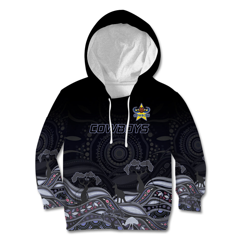 custom-cowboys-rugby-kid-hoodie-the-starry-night-indigenous