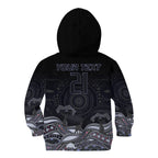 custom-cowboys-rugby-kid-hoodie-the-starry-night-indigenous