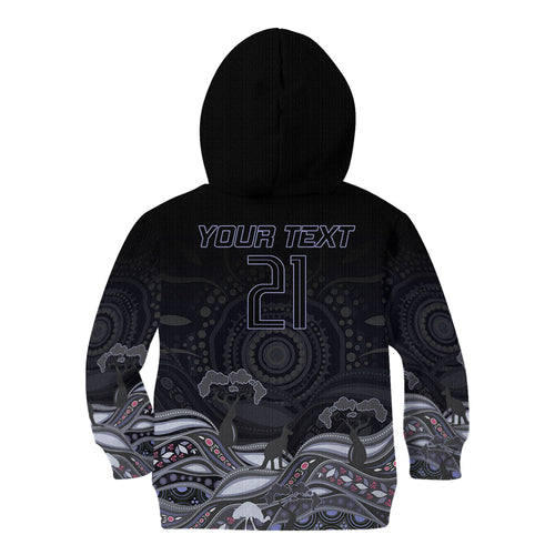 custom-cowboys-rugby-kid-hoodie-the-starry-night-indigenous