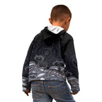 custom-cowboys-rugby-kid-hoodie-the-starry-night-indigenous