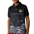 custom-cowboys-rugby-kid-polo-shirt-the-starry-night-indigenous