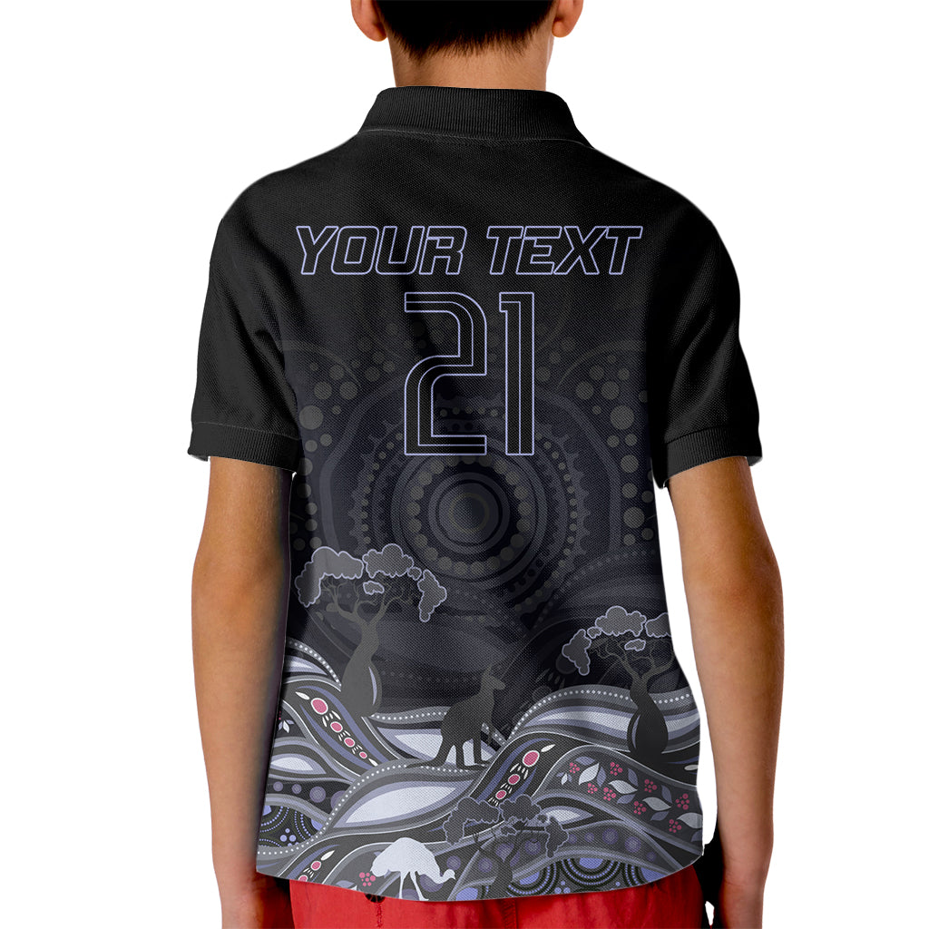 custom-cowboys-rugby-kid-polo-shirt-the-starry-night-indigenous