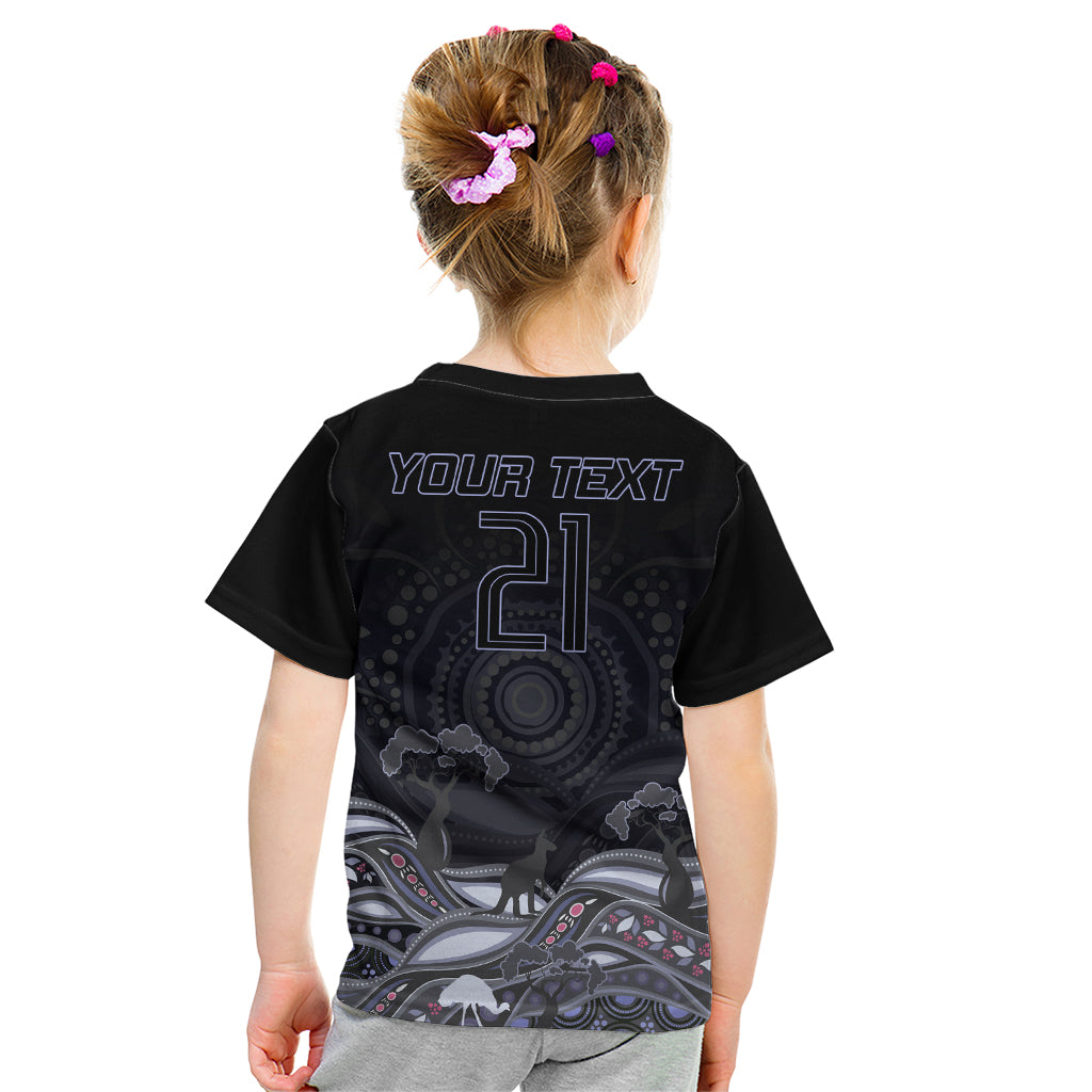 custom-cowboys-rugby-kid-t-shirt-the-starry-night-indigenous