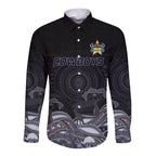 custom-cowboys-rugby-long-sleeve-button-shirt-the-starry-night-indigenous