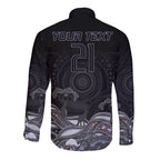 custom-cowboys-rugby-long-sleeve-button-shirt-the-starry-night-indigenous