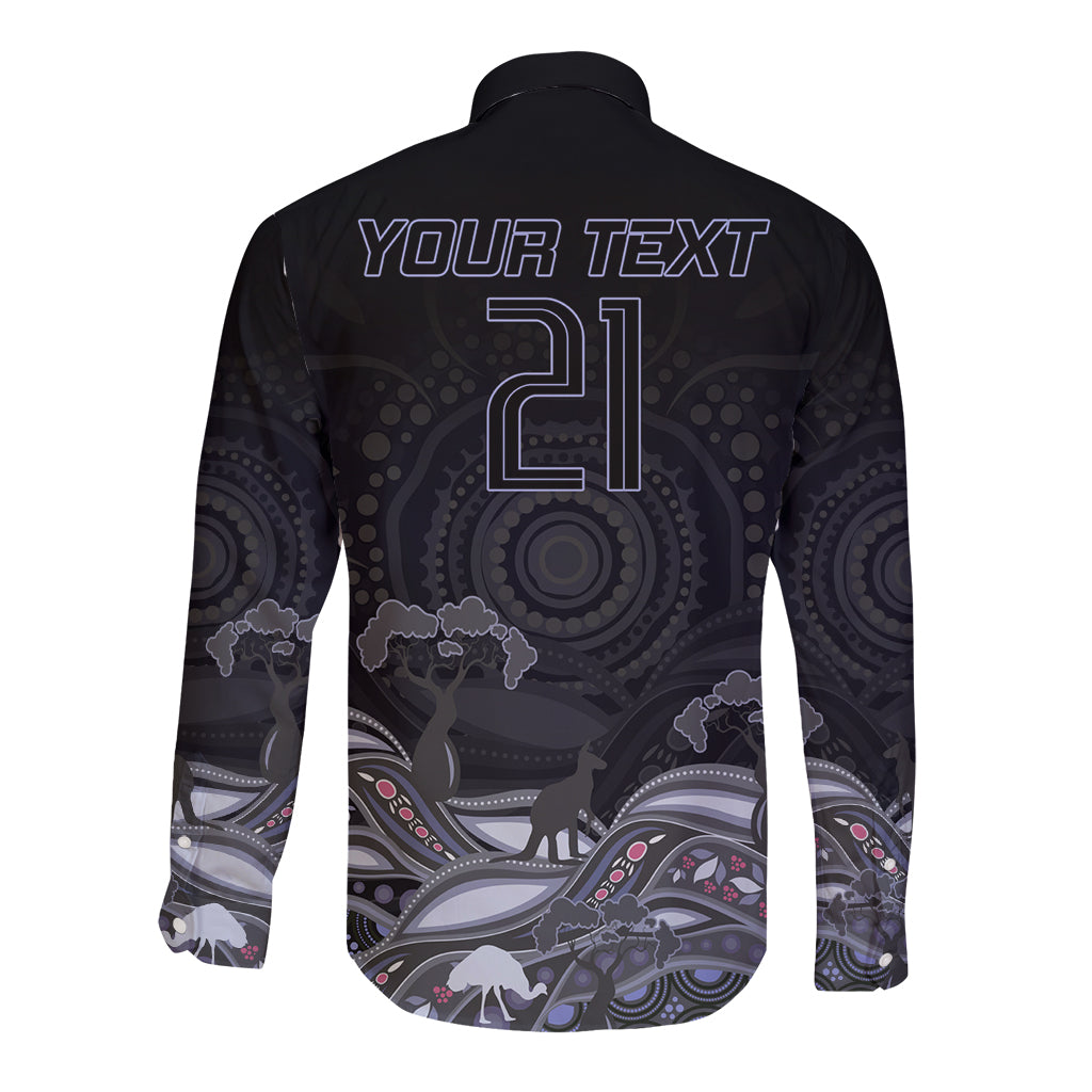 custom-cowboys-rugby-long-sleeve-button-shirt-the-starry-night-indigenous