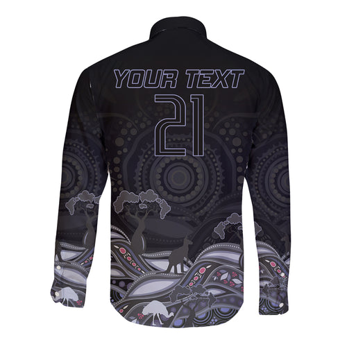 custom-cowboys-rugby-long-sleeve-button-shirt-the-starry-night-indigenous