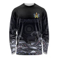 custom-cowboys-rugby-long-sleeve-shirt-the-starry-night-indigenous