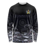 custom-cowboys-rugby-long-sleeve-shirt-the-starry-night-indigenous