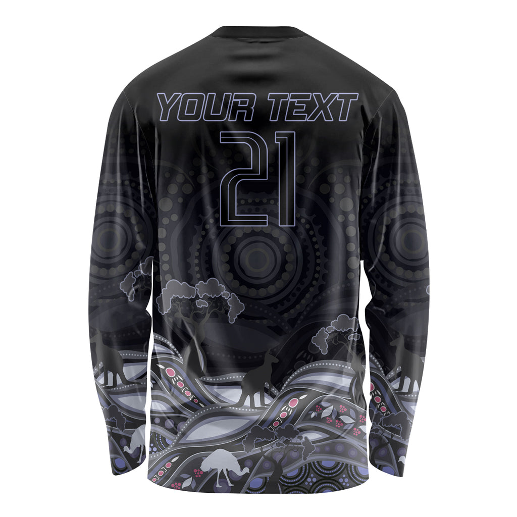 custom-cowboys-rugby-long-sleeve-shirt-the-starry-night-indigenous