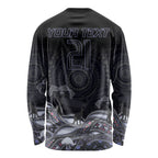 custom-cowboys-rugby-long-sleeve-shirt-the-starry-night-indigenous