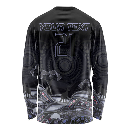 custom-cowboys-rugby-long-sleeve-shirt-the-starry-night-indigenous