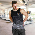 custom-cowboys-rugby-men-tank-top-the-starry-night-indigenous