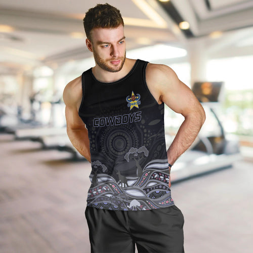 custom-cowboys-rugby-men-tank-top-the-starry-night-indigenous