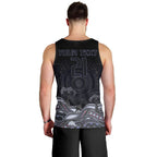custom-cowboys-rugby-men-tank-top-the-starry-night-indigenous