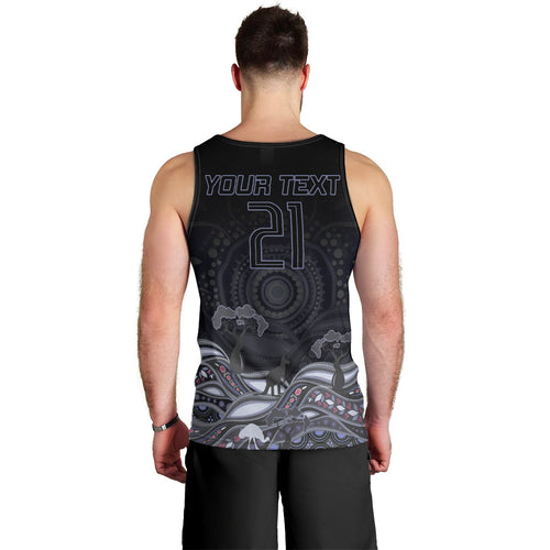 custom-cowboys-rugby-men-tank-top-the-starry-night-indigenous