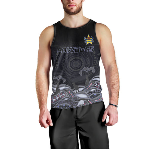 custom-cowboys-rugby-men-tank-top-the-starry-night-indigenous