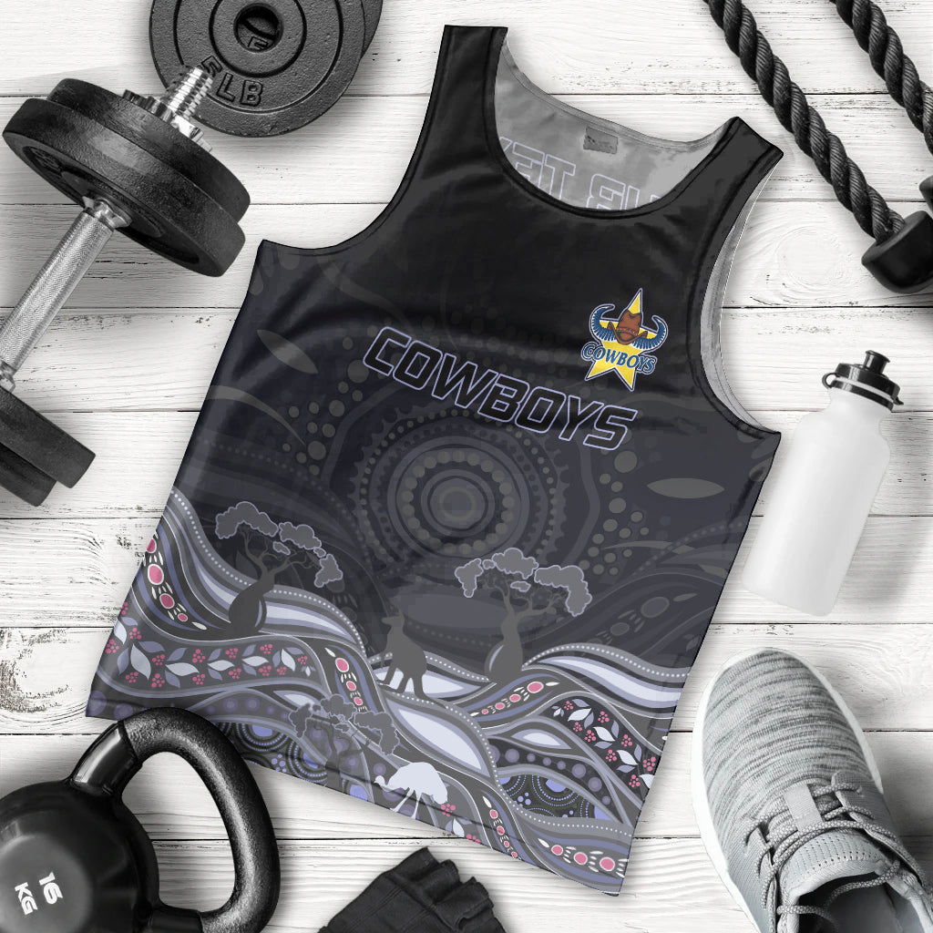custom-cowboys-rugby-men-tank-top-the-starry-night-indigenous