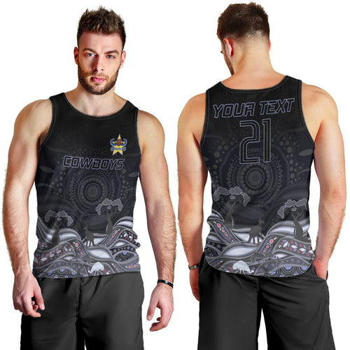 custom-cowboys-rugby-men-tank-top-the-starry-night-indigenous