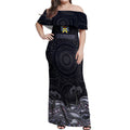 custom-cowboys-rugby-off-shoulder-maxi-dress-the-starry-night-indigenous