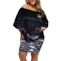 custom-cowboys-rugby-off-shoulder-short-dress-the-starry-night-indigenous
