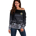 custom-cowboys-rugby-off-shoulder-sweater-the-starry-night-indigenous