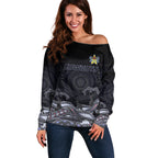 custom-cowboys-rugby-off-shoulder-sweater-the-starry-night-indigenous