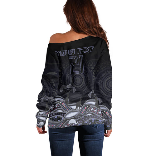custom-cowboys-rugby-off-shoulder-sweater-the-starry-night-indigenous