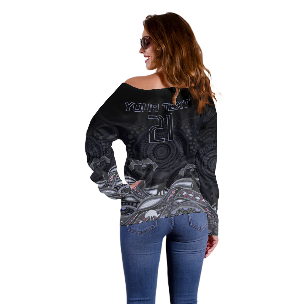 custom-cowboys-rugby-off-shoulder-sweater-the-starry-night-indigenous