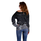 custom-cowboys-rugby-off-shoulder-sweater-the-starry-night-indigenous