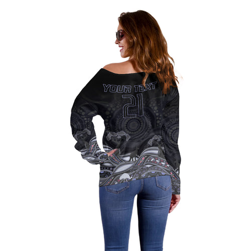 custom-cowboys-rugby-off-shoulder-sweater-the-starry-night-indigenous