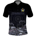 custom-cowboys-rugby-polo-shirt-the-starry-night-indigenous