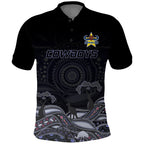 custom-cowboys-rugby-polo-shirt-the-starry-night-indigenous