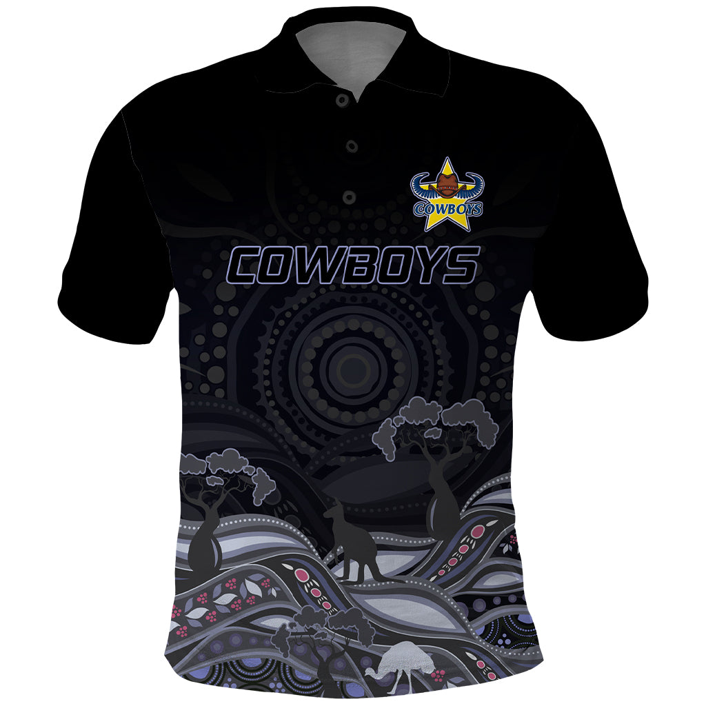 custom-cowboys-rugby-polo-shirt-the-starry-night-indigenous