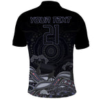 custom-cowboys-rugby-polo-shirt-the-starry-night-indigenous