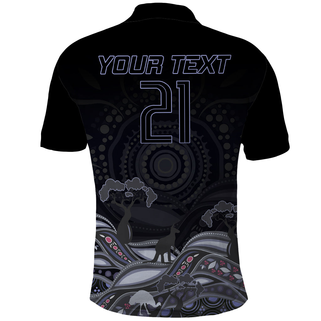custom-cowboys-rugby-polo-shirt-the-starry-night-indigenous